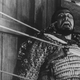 Illustration for article titled For a genuinely terrified performance, try shooting real arrows at an actor
